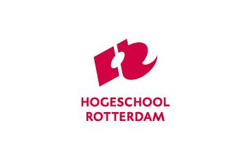 Hogeschool-Rotterdam