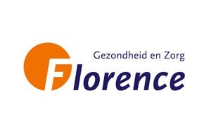logo-florence