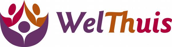 welthuis-logo